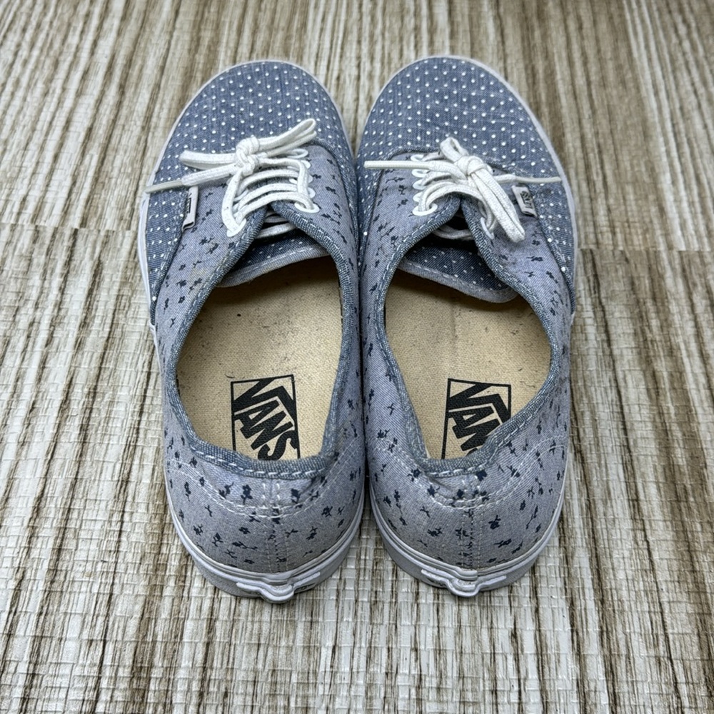Vans Authentic - image 4